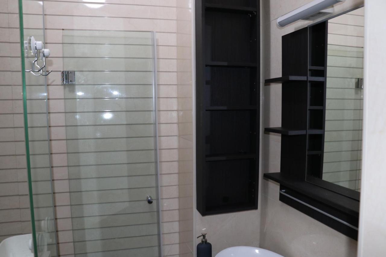 Petofi Apartman Daire Segedin Dış mekan fotoğraf
